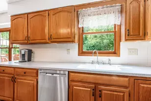 13538 Old Gate Dr NW, Pickerington, OH 43147 - Photo 17