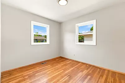 1962 E Beaumont Road, Columbus, OH 43224 - Photo 13