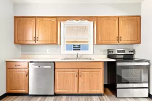 1962 E Beaumont Rd, Columbus, OH 43224 - Photo 9