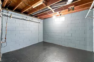 1962 E Beaumont Rd, Columbus, OH 43224 - Photo 27