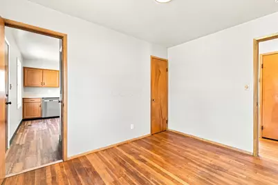 1962 E Beaumont Road, Columbus, OH 43224 - Photo 21