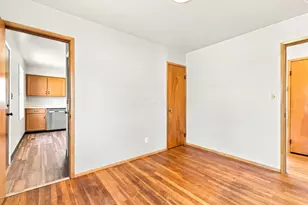 1962 E Beaumont Rd, Columbus, OH 43224 - Photo 21