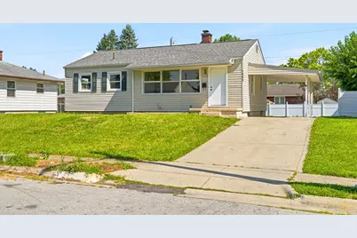 1962 E Beaumont Road, Columbus, OH 43224 - Photo 3