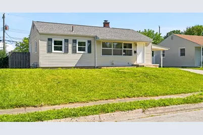 1962 E Beaumont Road, Columbus, OH 43224 - Photo 33