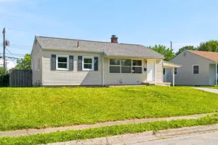 1962 E Beaumont Rd, Columbus, OH 43224 - Photo 33