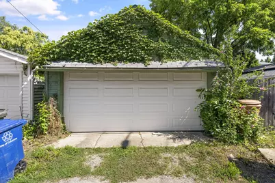 59 Hanford Street, Columbus, OH 43206 - Photo 49