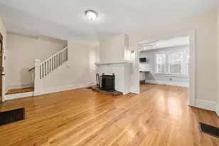 59 Hanford St, Columbus, OH 43206 - Photo 11