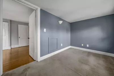 59 Hanford Street, Columbus, OH 43206 - Photo 33
