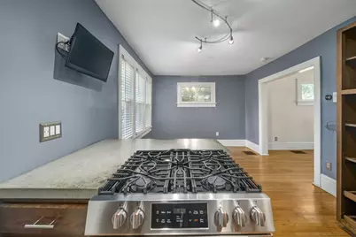 59 Hanford Street, Columbus, OH 43206 - Photo 19