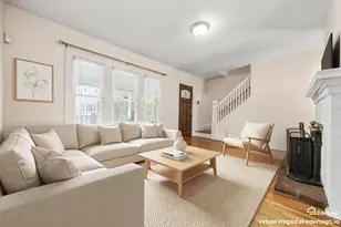 59 Hanford St, Columbus, OH 43206 - Photo 7