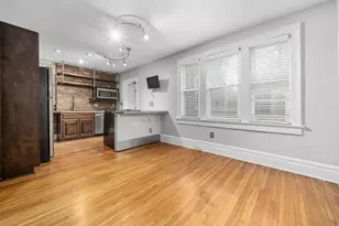 59 Hanford St, Columbus, OH 43206 - Photo 13