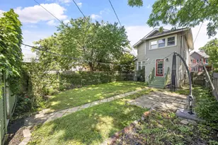59 Hanford St, Columbus, OH 43206 - Photo 51
