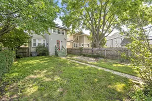 59 Hanford St, Columbus, OH 43206 - Photo 49