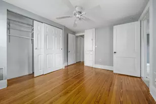 59 Hanford St, Columbus, OH 43206 - Photo 31