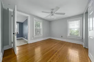 59 Hanford St, Columbus, OH 43206 - Photo 29