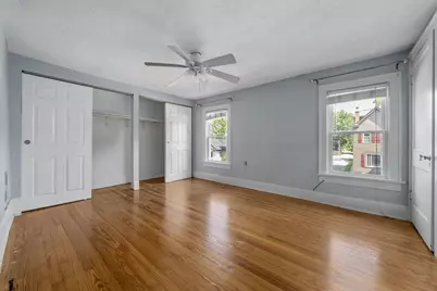 59 Hanford Street, Columbus, OH 43206 - Photo 37