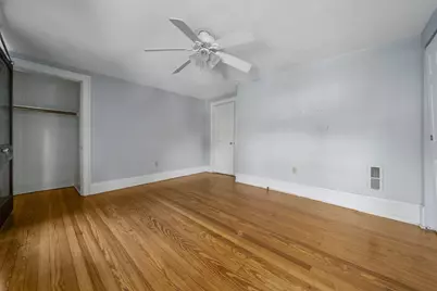 59 Hanford Street, Columbus, OH 43206 - Photo 39