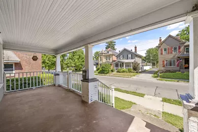 59 Hanford Street, Columbus, OH 43206 - Photo 5