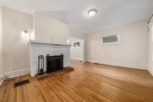 59 Hanford St, Columbus, OH 43206 - Photo 9