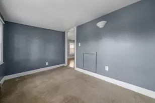 59 Hanford St, Columbus, OH 43206 - Photo 35