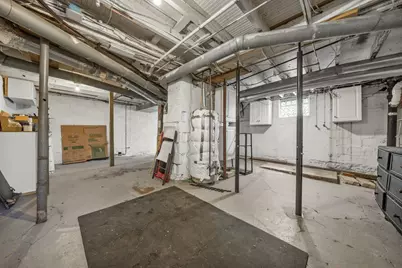 59 Hanford Street, Columbus, OH 43206 - Photo 43
