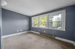 59 Hanford St, Columbus, OH 43206 - Photo 33
