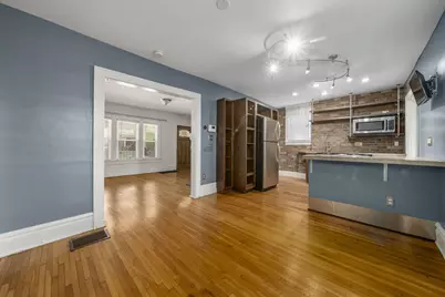 59 Hanford Street, Columbus, OH 43206 - Photo 13