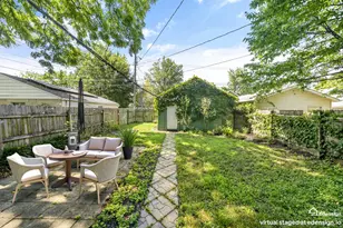 59 Hanford St, Columbus, OH 43206 - Photo 45