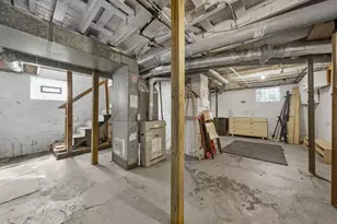 59 Hanford St, Columbus, OH 43206 - Photo 43
