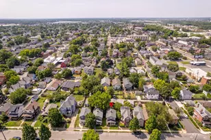 59 Hanford St, Columbus, OH 43206 - Photo 53