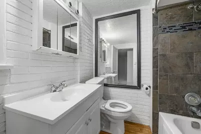59 Hanford Street, Columbus, OH 43206 - Photo 25