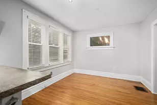 59 Hanford St, Columbus, OH 43206 - Photo 21