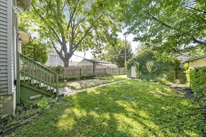 59 Hanford Street, Columbus, OH 43206 - Photo 47