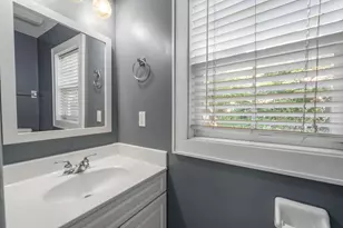 59 Hanford St, Columbus, OH 43206 - Photo 23
