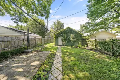 59 Hanford Street, Columbus, OH 43206 - Photo 45