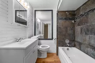 59 Hanford St, Columbus, OH 43206 - Photo 25