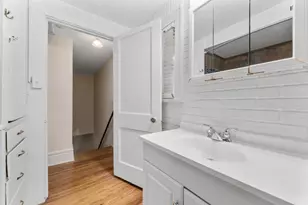 59 Hanford St, Columbus, OH 43206 - Photo 27