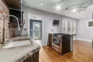 59 Hanford St, Columbus, OH 43206 - Photo 17