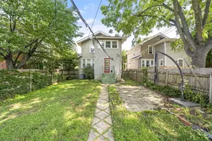 59 Hanford St, Columbus, OH 43206 - Photo 47