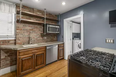 59 Hanford Street, Columbus, OH 43206 - Photo 17