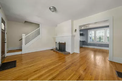 59 Hanford Street, Columbus, OH 43206 - Photo 9