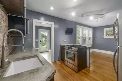 59 Hanford Street, Columbus, OH 43206 - Photo 21