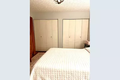 2253 Laurelwood Drive, Columbus, OH 43229 - Photo 15