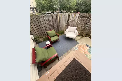 2253 Laurelwood Drive, Columbus, OH 43229 - Photo 23