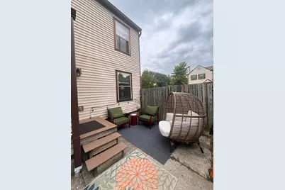 2253 Laurelwood Drive, Columbus, OH 43229 - Photo 21