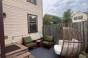 2253 Laurelwood Dr, Columbus, OH 43229 - Photo 21