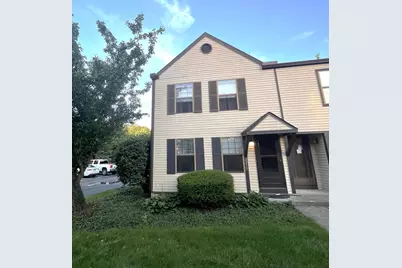 2253 Laurelwood Drive, Columbus, OH 43229 - Photo 1