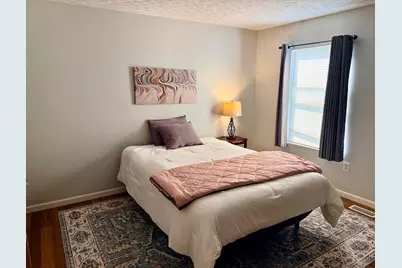 2253 Laurelwood Drive, Columbus, OH 43229 - Photo 11