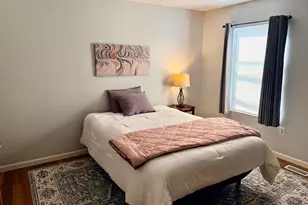 2253 Laurelwood Dr, Columbus, OH 43229 - Photo 11