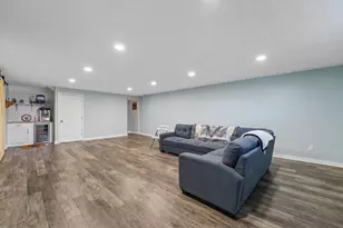 443 Madison Wy, Plain City, OH 43064 - Photo 33